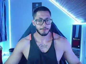 muscle_cock32 from Chaturbate is Freechat