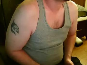 mustenjoyhead from Chaturbate is Freechat