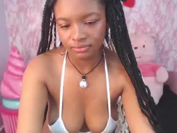 mychell_ch from Chaturbate is Freechat