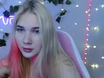 myrkiss from Chaturbate is Freechat