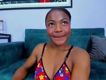 naomi_jones13 from Chaturbate is Freechat