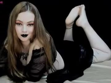 nastykatty_ from Chaturbate is Freechat