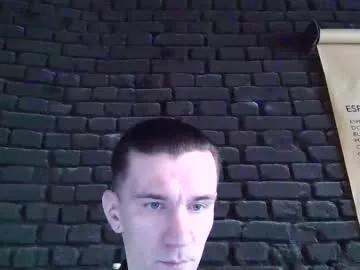 nathannate0410 from Chaturbate is Freechat