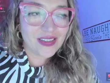 naty__mature_ from Chaturbate is Freechat