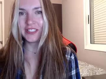 naughty_popa from Chaturbate is Freechat