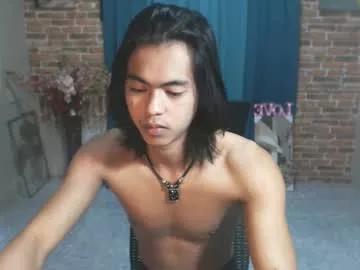 naughtyboylouie from Chaturbate is Freechat