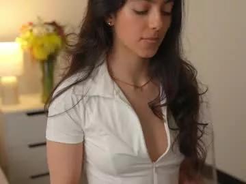 naughtysammx from Chaturbate is Freechat