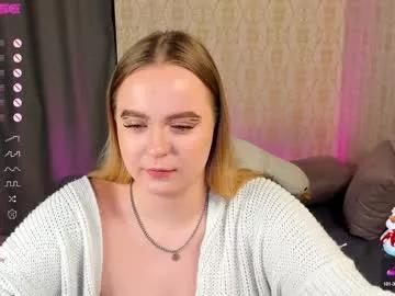 new_kamelia from Chaturbate is Freechat