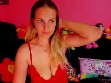 new_sexyiass from Chaturbate is Freechat
