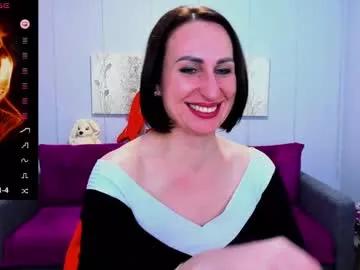 niasmithh from Chaturbate is Freechat