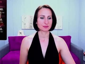 niasmithh from Chaturbate is Freechat