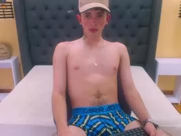 nick_hams from Chaturbate is Freechat