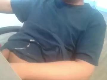 nick_x_b from Chaturbate is Freechat