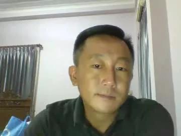 nickyang75 from Chaturbate is Freechat