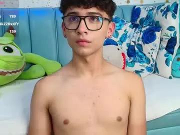 nico_cruz from Chaturbate is Private