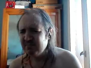 nicolas2100 from Chaturbate is Freechat