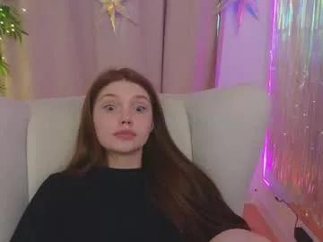 nicole_broown from Chaturbate is Freechat