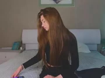 nicole_broown from Chaturbate is Freechat