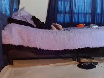 nicole_smithhh from Chaturbate is Freechat