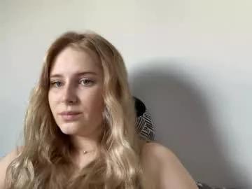 nicoledesire from Chaturbate is Freechat