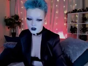 nicolefloret from Chaturbate is Freechat