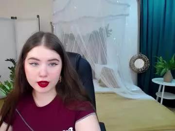 nicolefoxery from Chaturbate is Freechat