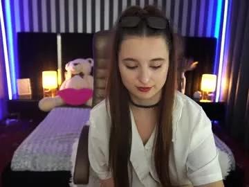 nicolegoldie from Chaturbate is Freechat