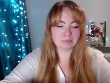 nightlaura from Chaturbate is Freechat