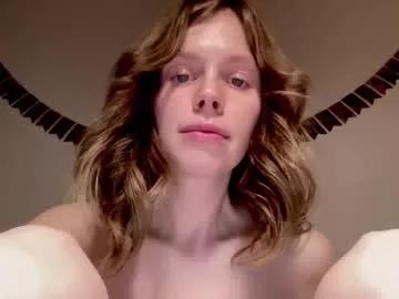 nikki_mi from Chaturbate is Freechat