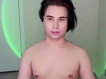 niko_star from Chaturbate is Freechat