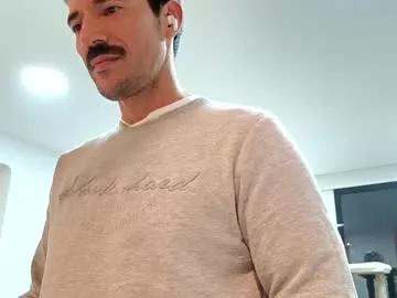 nikolaj_costeer_w from Chaturbate is Freechat