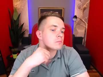 noah_brand from Chaturbate is Freechat