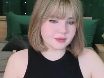 notjustagirll from Chaturbate is Freechat