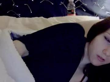 nyla_krush from Chaturbate is Freechat