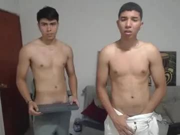 nyx_king from Chaturbate is Freechat