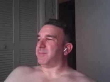 oceanmanx from Chaturbate is Freechat