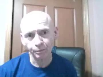 oldbuthorny62 from Chaturbate is Freechat