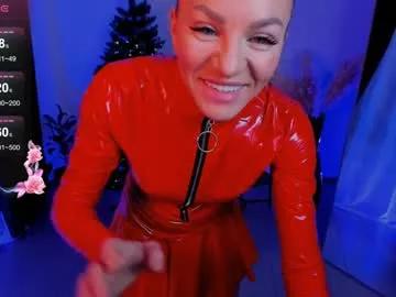 oliva_candy from Chaturbate is Freechat