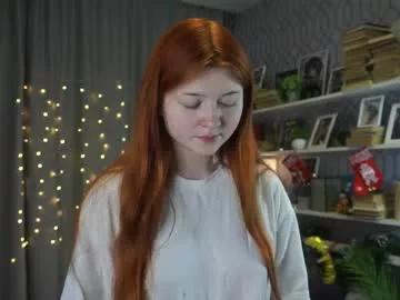 oliviagin from Chaturbate is Freechat