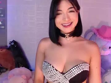 oliviamcneill from Chaturbate is Freechat