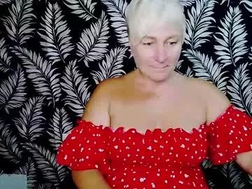 oliviaoskar_ from Chaturbate is Freechat