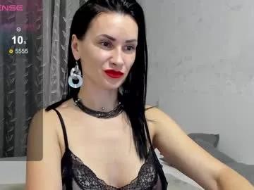 oliviarouse from Chaturbate is Freechat