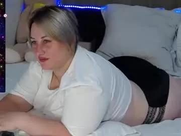 oliviaxxxlust from Chaturbate is Freechat