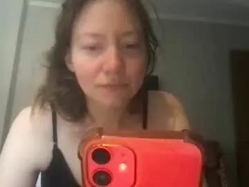 orgasmmmxxx from Chaturbate is Freechat