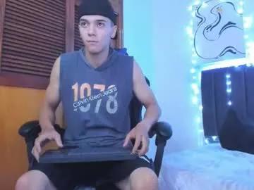 owen_frost04 from Chaturbate is Freechat