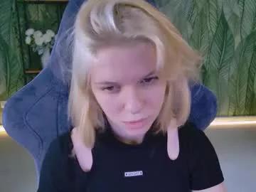 ozylove from Chaturbate is Freechat