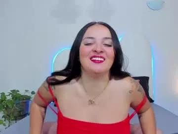 pamela_and_ryan from Chaturbate is Freechat