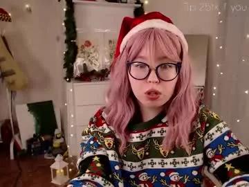 pascalinechill from Chaturbate is Freechat