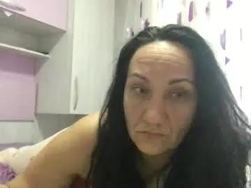 paula1442 from Chaturbate is Freechat