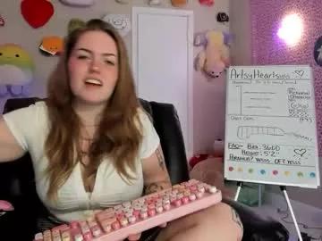 pawggoddess778 from Chaturbate is Freechat